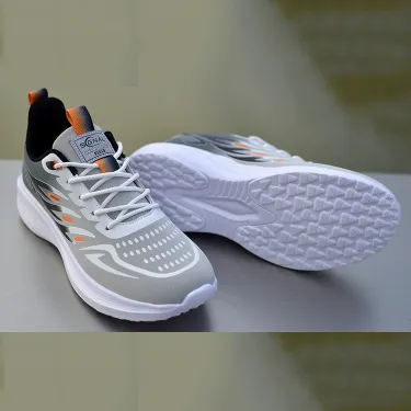 ZEN TRACK OUTDOOR SHOES